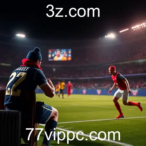 Apostas Esportivas: Uma Visão Abrangente sobre o Mundo de 77VIP