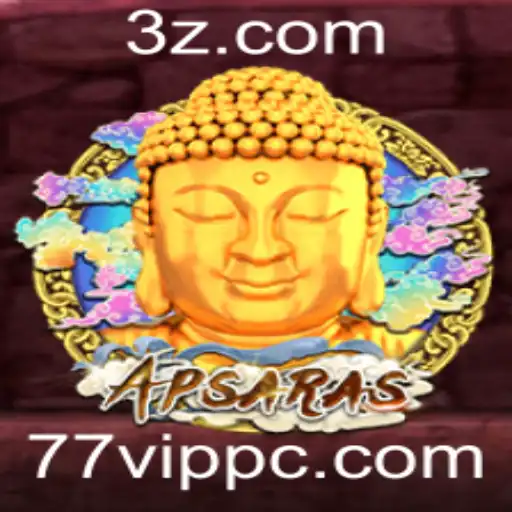 Descubra o Fascinante Jogo 'Apsaras': A Nova Experiência de 77VIP