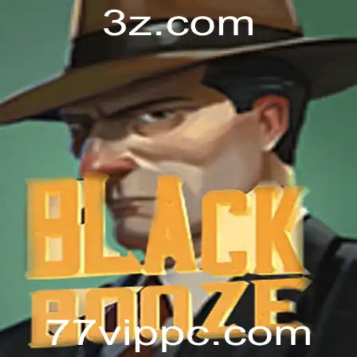 BlackBooze: Um Mergulho no Mundo de 77VIP
