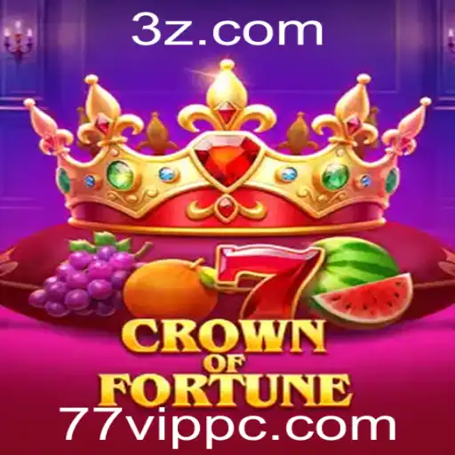 Descubra o Fascinante Mundo de CrownofFortune: Um Jogo de Estratégia com Influências Modernas