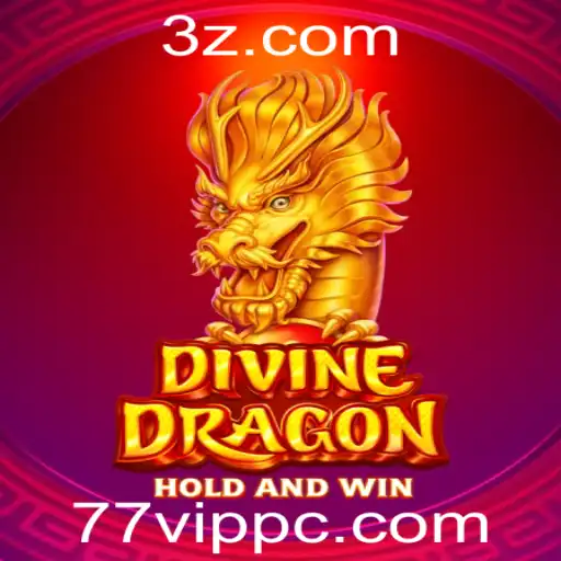 DivineDragon: Um Mergulho no Mundo de Aventuras Épicas