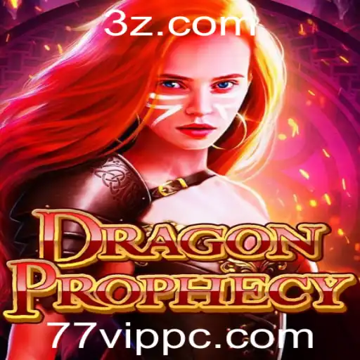 Desvendando DragonProphecy: O Jogo que Conquista com a Chave 77VIP