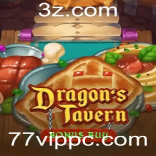 Descubra o Fascinante Mundo de DragonsTavern