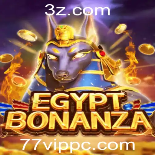 Explorando o Fascinante Mundo de EgyptBonanza: Aventuras e Regras