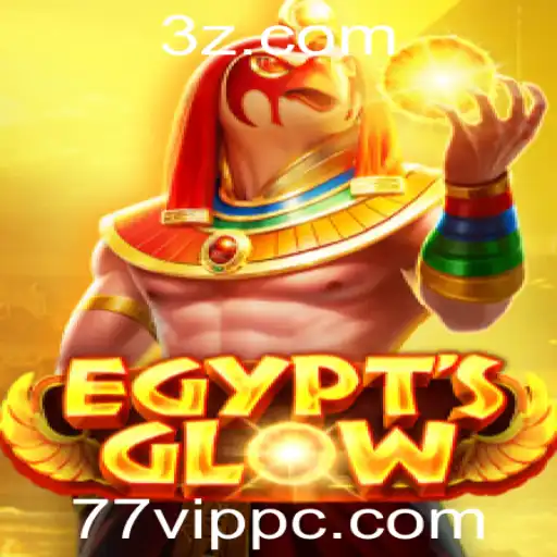 Desvendando o Fascínio do Jogo EgyptsGlow: Um Mergulho na Aventura e Mistério