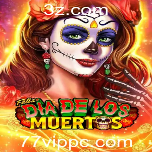 Descubra o Encantador Mundo de FelizDiadelos: O Jogo de Sociedade Revolucionário