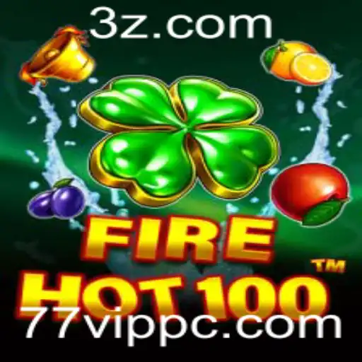 Descubra o Novo Fenômeno dos Jogos: FireHot100 e o Código 77VIP
