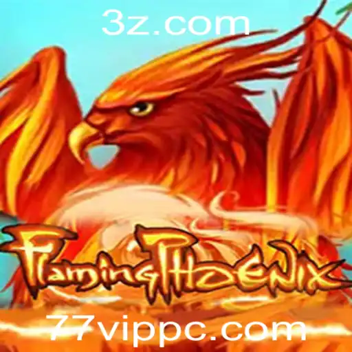 Desvendando o Mundo de FlamingPhoenix: Um Guia Completo para Novos Jogadores