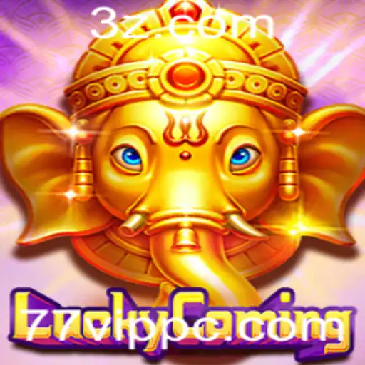 Explorando o Jogo LuckyComing: Tudo o Que Você Precisa Saber Sobre 77VIP