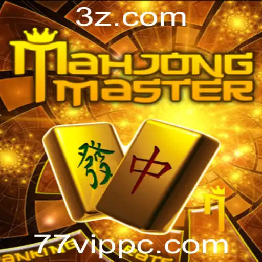Descubra o Mundo do MahJongMaster: Uma Jornada pelas Regras e Aventuras em Mahjong