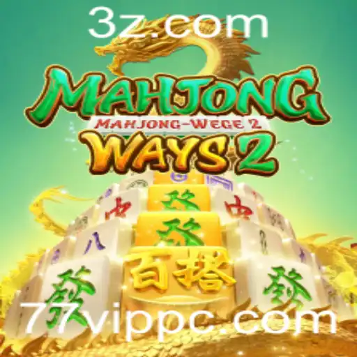 Descubra MahjongWays2: Um Novo Mundo de Estratégia e Entretenimento na Era Digital
