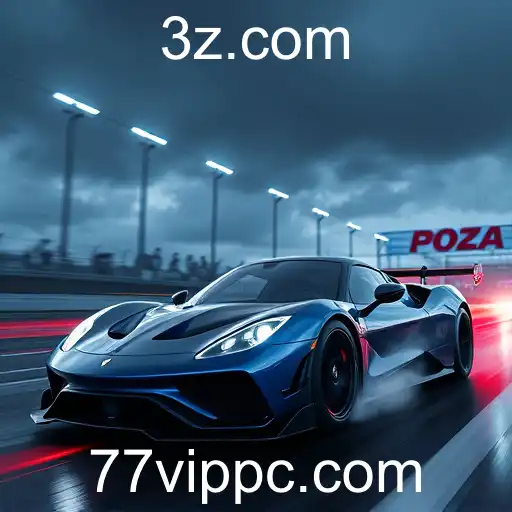 A Evolução dos Jogos Online com 77VIP