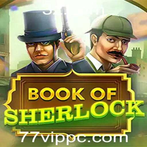 Explorando o Mundo Fascinante de BookOfSherlock