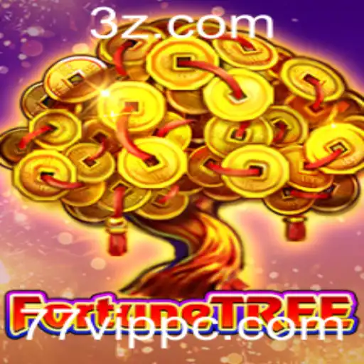 Descubra o Empolgante Mundo de FortuneTree com a Exclusiva Chave 77VIP