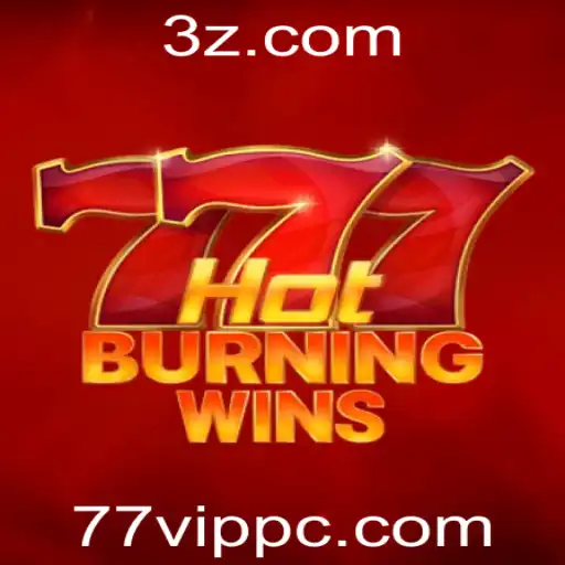 Explorando HotBurningWins: Um Guia Detalhado para Jogadores VIP