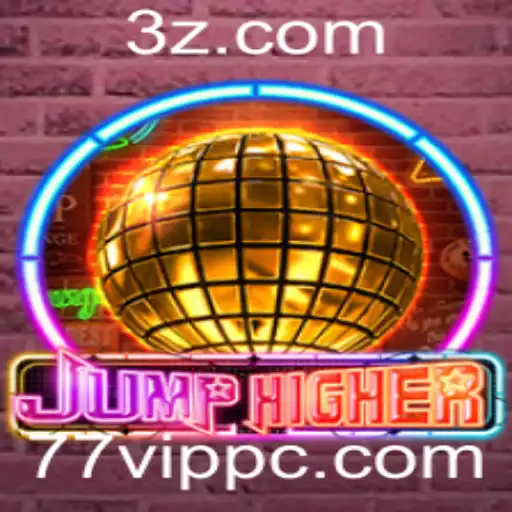 Explorando o Universo de JumpHigher: O Jogo que Está Elevando a Diversão