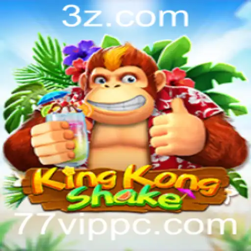 Explorando o Universo de KingKongShake: O Jogo Intenso e Divertido que Captura a Atenção dos Jogadores