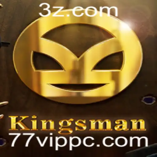 Descubra o Empolgante Jogo Kingsman: Regras e Como Jogar