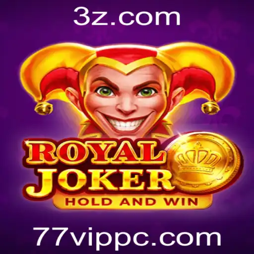Descubra RoyalJoker: O Jogo de Cartas Que Conquista com 77VIP