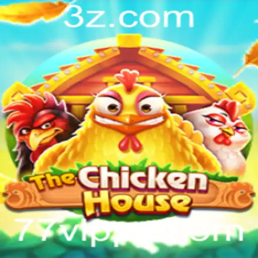 Explorando o Fascinante Mundo de TheChickenHouse com 77VIP