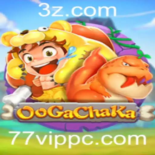 Descubra o Mundo de Aventura de OoGaChaKa: O Jogo do Momento