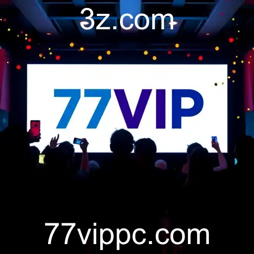 Promoções: Estratégias que Envolvem a Palavra-Chave 77VIP