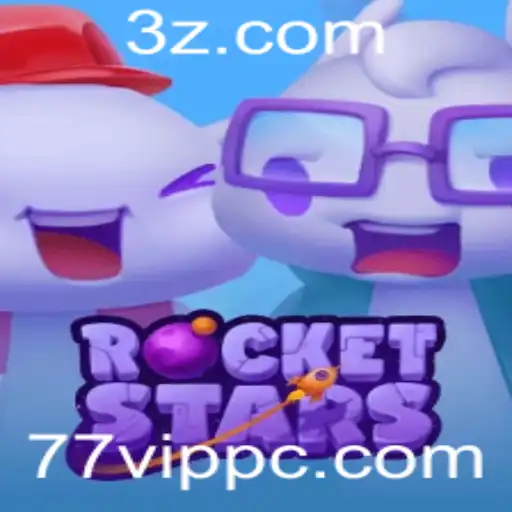 Explorando o Fascinante Universo de RocketStars e a Exclusividade do 77VIP