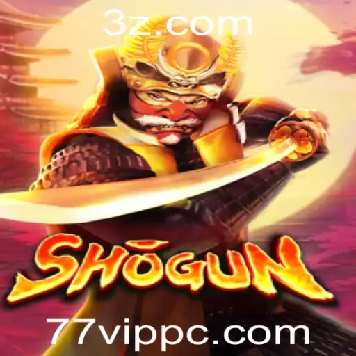 Explorando o Universo de Shogun: O Jogo de Estratégia com 77VIP