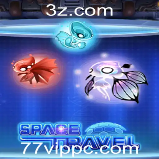 Explorando o Universo com SpaceTravel: O Guia Completo para Aventuras Intergalácticas