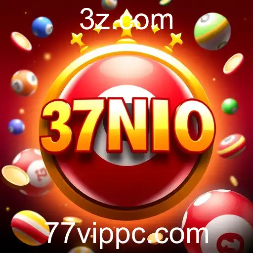 Explorando a Diversão dos Jogos de Bingo no 77VIP