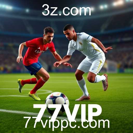 A Influência Crescente do E-commerce no Brasil