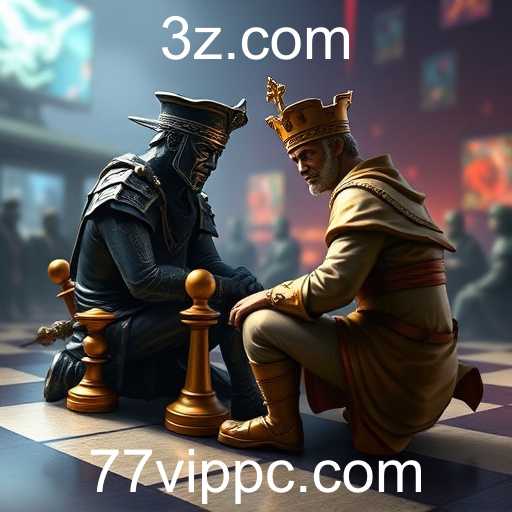 A Evolução do Mercado de Jogos Online em 2025