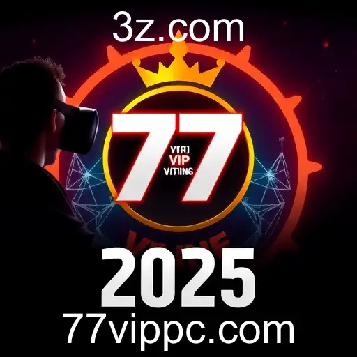 Expansão do Gaming Online e Novidades do 77VIP
