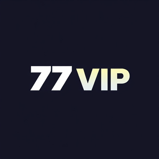 77VIP