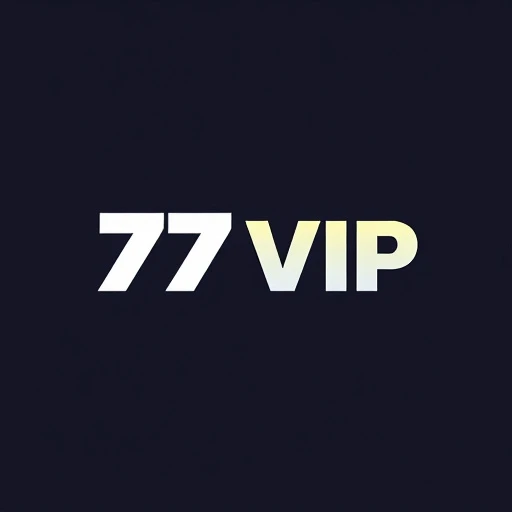 77VIP