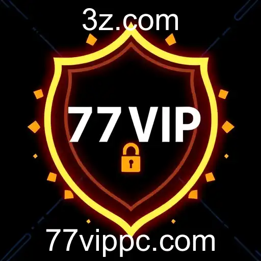 A Revolução do Jogo Online com 77VIP