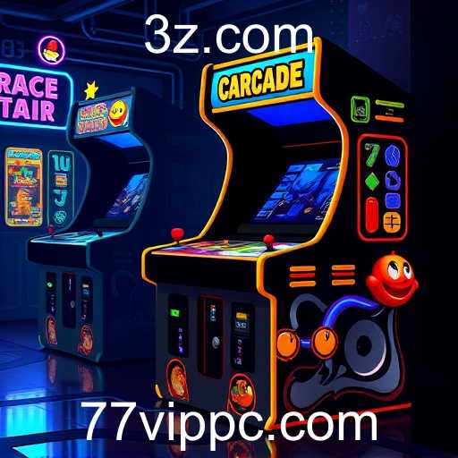 Avanços Tecnológicos e Tendências no Entretenimento Online