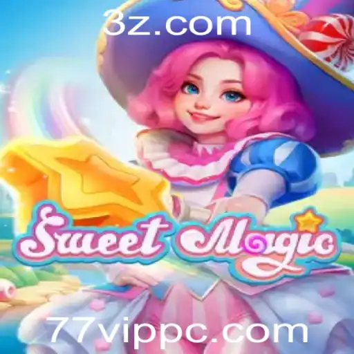 Descubra o Fascinante Mundo de SweetMagic: Um Jogo de Estratégia e Aventura