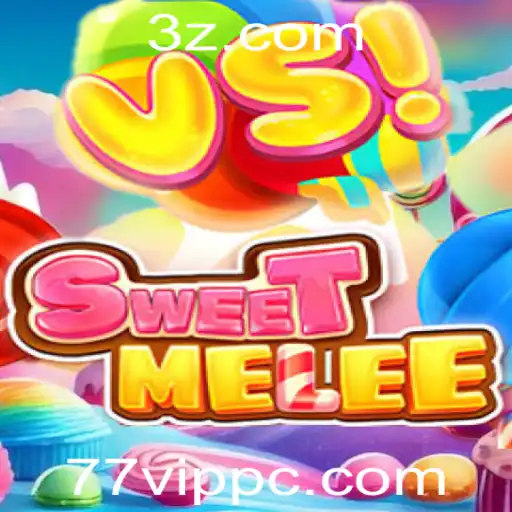 SweetMelee: O Novo Fenômeno dos Jogos e Seu Universo Envolvente
