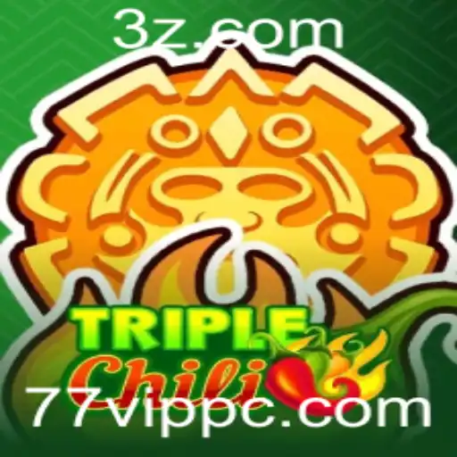 Explorando TripleChili: O Jogo que Conquista com 77VIP