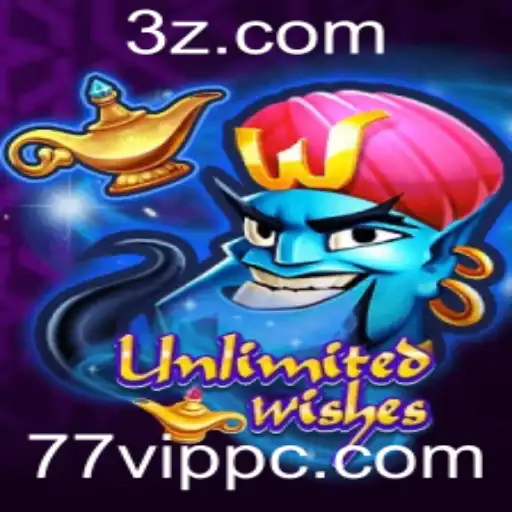 UnlimitedWishes: Um Novo Horizonte de Aventuras e Estratégias com 77VIP