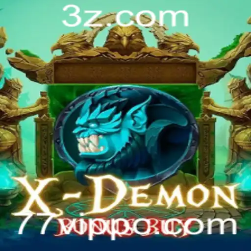 Explorando o Fascinante Mundo de XDemonBonusBuy e a Exclusiva Experiência 77VIP